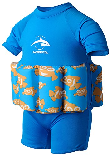 Konfidence Combinaison code EAN 5060150985317 