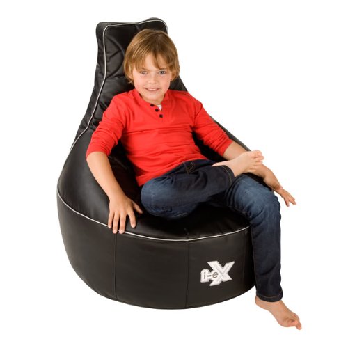 La Chaise de Jeux débutant i-eX®- Faux Cuir- Un...