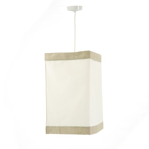 Bed-e-Byes Bramble and smudge abat-jour code EAN 5060169280267 