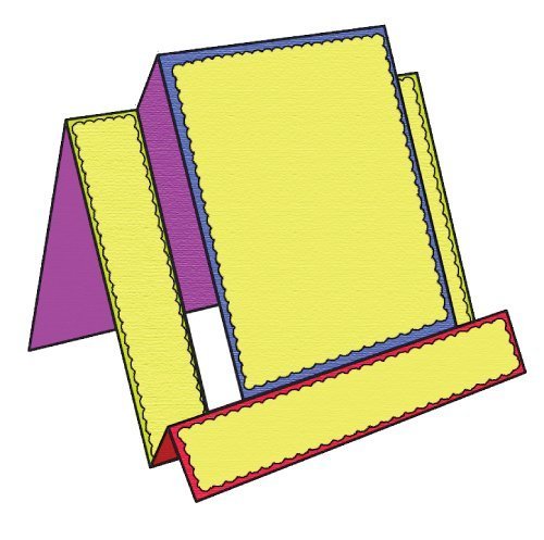 Image of 5060181417153