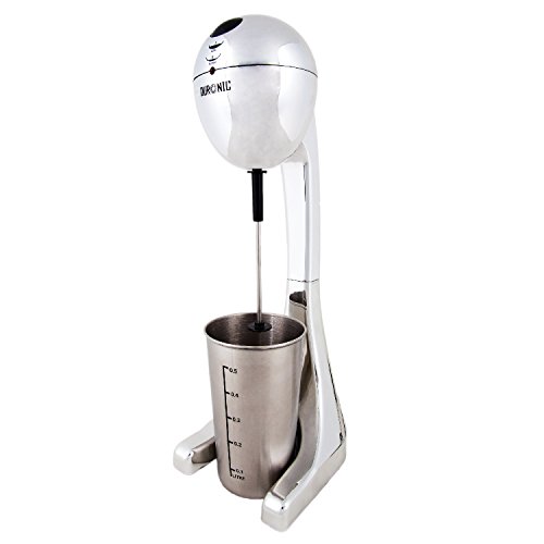 Dm300 mixeur - batteur - préparateur de boisson...