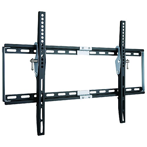 Tvb777 support de montage mural universel incli...