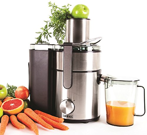 Je10 centrifugeuse compacte large en inox pour ...