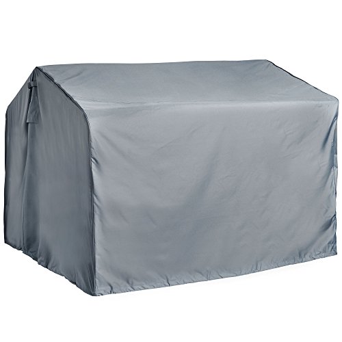 Protection Premium VonHaus pour balancelle de j...