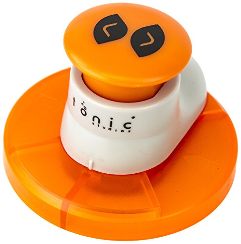 981e perforatrice duo