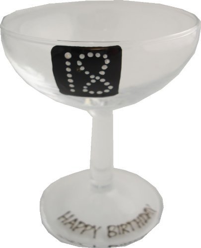 personnalisé 18ème cadeau d'anniversaire babech...