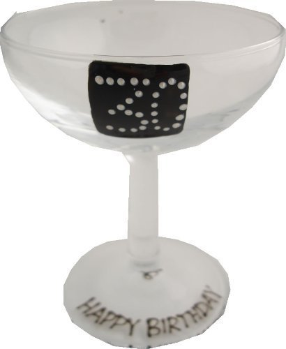 Cadeau de trentième anniversaire personnalisée ...