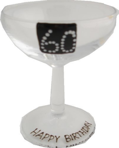 D'anniversaire 60 ans Cadeau personnalisé babec...