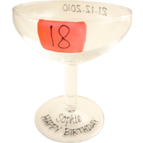 PERSONALISED gift Ideas Cadeau babecham maximal...