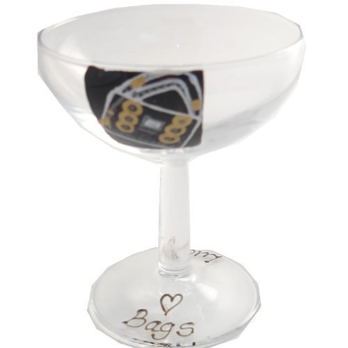 Personnalisée Love Sacs babecham maximum 25cara...