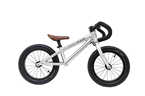 Early Rider Runner 14 Vélo de route Enfant