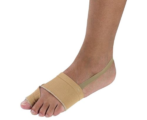 Ghs GHS Lot de 2 redresseurs gros orteil Pied droit/pied gauche 5060226212316 (5060226212316)