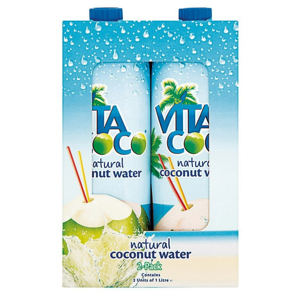 VITA COCO