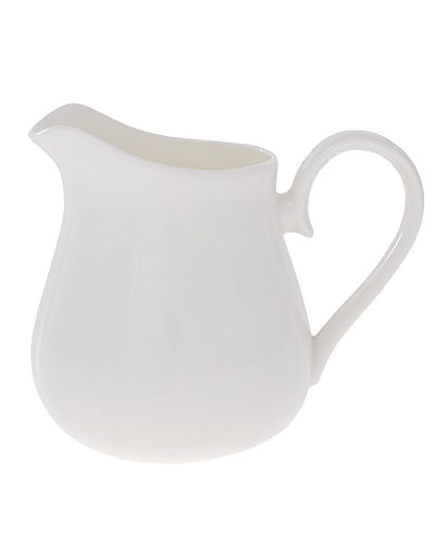 Bouton d'or Porcelaine Petit pichet en porcelai...