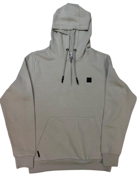 Sweat kangourou homme