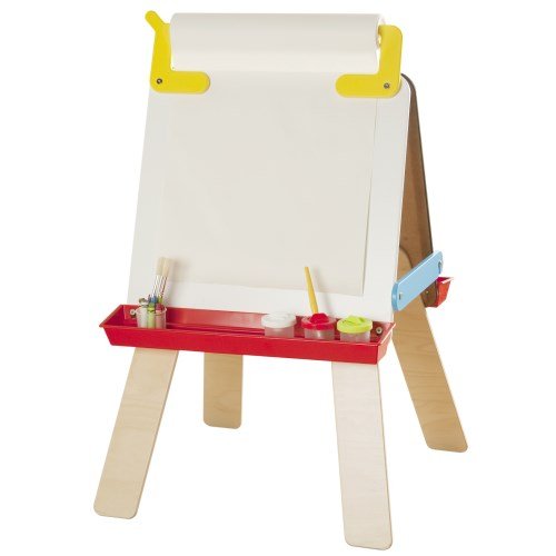 Millhouse Étal lollipop chevalet code EAN 5060248240380 