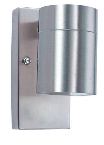 Tp5302 l1 2,5 w led avec ampoule led àéconomie ...