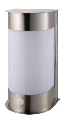 tp24 TP24 5330 Luminaire avec LED basse consommation, 3 W code EAN 5060262083963 