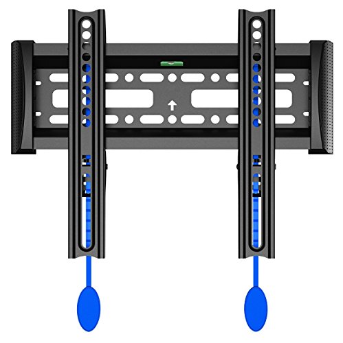 Invision ® Ultra Svelte Mur TV Support de Fixat...