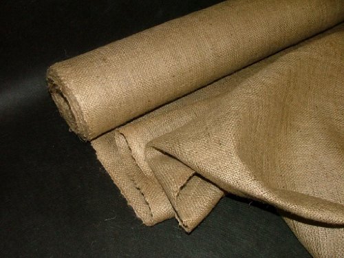 Pandoras upholstery tissu d'ameublement toile d...