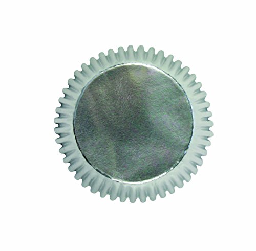 Bc714 tablettes - lot de 3