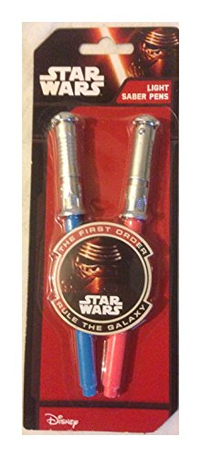 Blue Sky Star Wars La Première Commande Règle l...