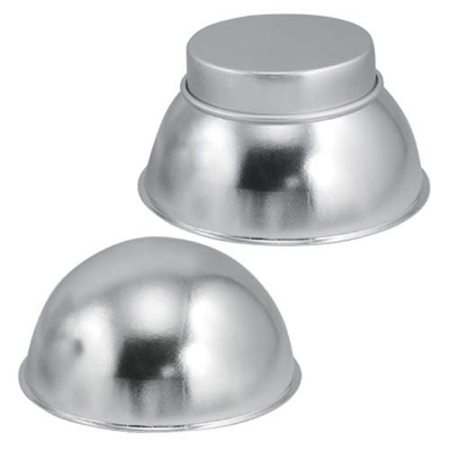 - set de décoration pour faire des éponges en f...