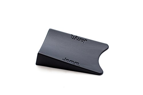 Door stop (dark grey)