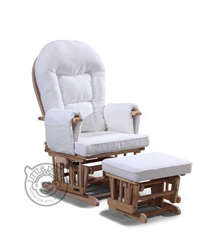 Fauteuil Maternité Allaitement Rocking Couleur ...