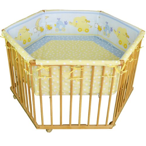 Honey Bee" Parc bébé de luxe parc enfant 6 square parc de bebe bleu/jaune clair - motif éléphant 52304-D03 5060296606060 Tiggo Honey Bee" Parc bébé de luxe parc enfant 6 square parc de bebe bleu/jaune clair - motif éléphant 52304-D03 5060296606060 Tiggo