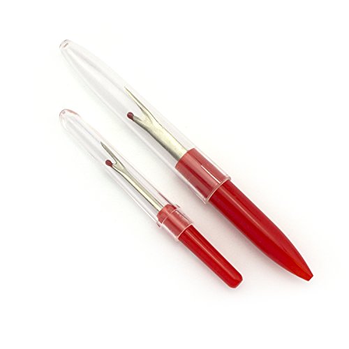 Découd-vite de qualité japonaise 12,5 cm mini d...