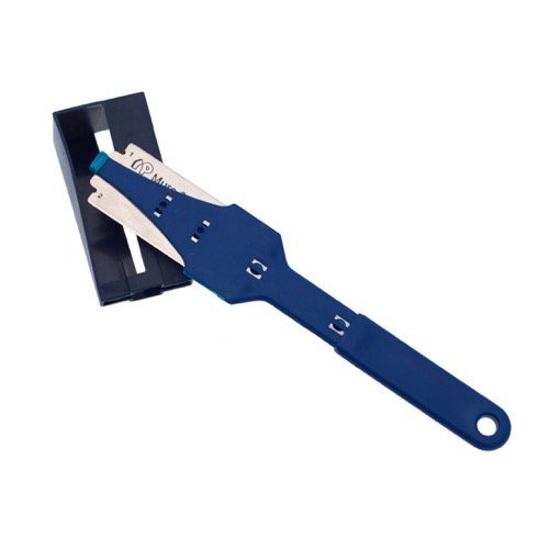 Inconnu Bordelaise Professional Lame or Grignette code EAN 5060315620244 