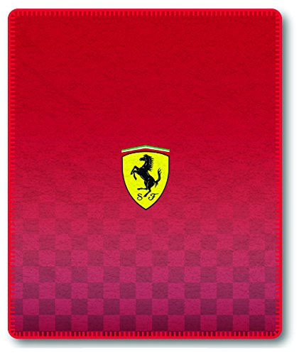 123 x 150 cm couverture polaire 100% polyester,...