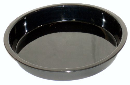 - moule à gàteau en silicone de qualité supérie...