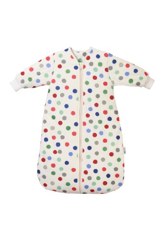 Gigoteuse bébé d'hiver d'voyage Slumbersac Manc...