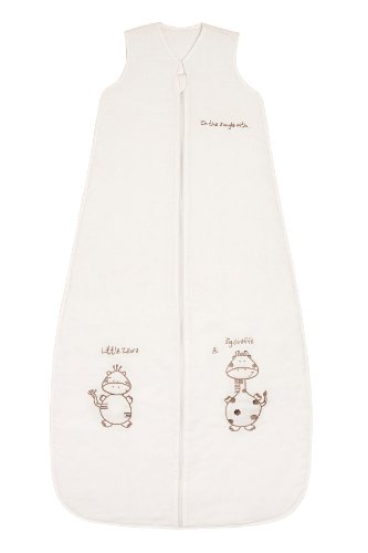 - gigoteuse enfant d'été tog 1- animaux - taill...