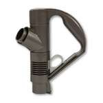 - poignée pour aspirateurs dc19t2, dc23t2 et dc 29