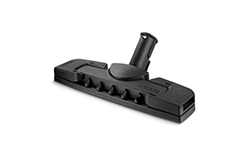 28851420 Brosse de sol buse