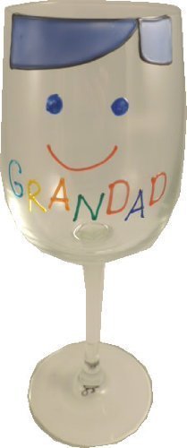 Grand verre à vin Cami Brights