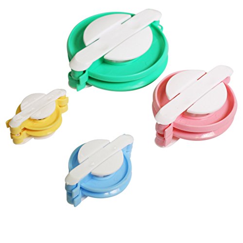 8 outils essentiels de tissage pour fabriquer d...