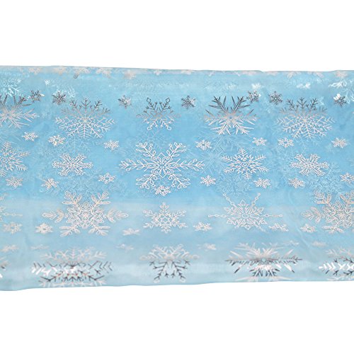 ASVP Shop ® Motif Elsa La Reine des neiges et f...