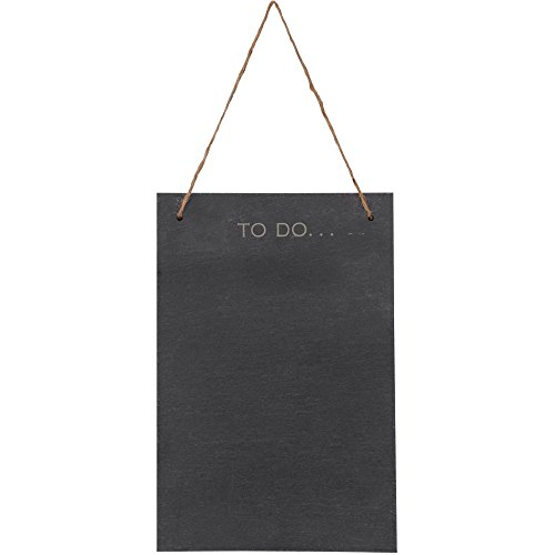 Large Tableau Noir, Ardoise, Tableau de Notes V...