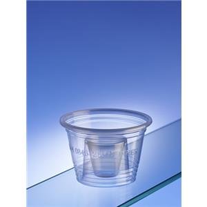 Verres à Shot jetables Bomb-Idéal pour Jager Bo...