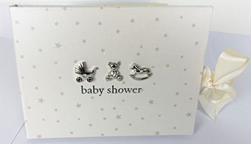 Maman à être cadeau bébé cadeau de douche en mo...