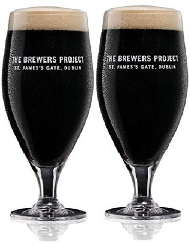 Le projet brewers édition limitée à 20 oz en ve...