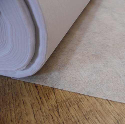 Light fusible Entoilage thermocollant Poids au ...