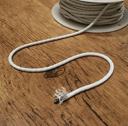 bande de poids de plomb. 100g par mètre. Vendu ...