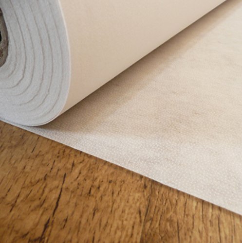 Entoilage thermocollant au toucher doux Poids m...