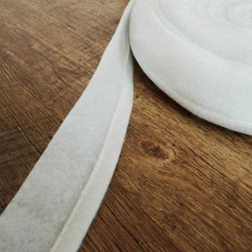 Tête à manches Rouleau Blanc ou Gris Anthracite...