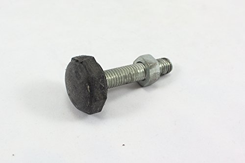 Di Vapor Bac a savon - 481941878752 - Whirlpool 5060387443871 (5060387443871)